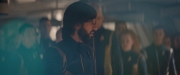 Filename=extant_StarTrekDiscovery_2x08-IfMemoryServes_03958.jpg
Filesize=169KiB
Dimensions=1920x800
Date added=Dec 09, 2019 extant_StarTrekDiscovery_2x08-IfMemoryServes_03958.jpg