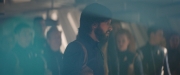 extant_StarTrekDiscovery_2x08-IfMemoryServes_03959.jpg
