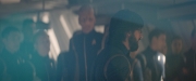 extant_StarTrekDiscovery_2x08-IfMemoryServes_03960.jpg