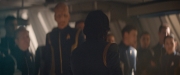 Filename=extant_StarTrekDiscovery_2x08-IfMemoryServes_03961.jpg
Filesize=146KiB
Dimensions=1920x800
Date added=Dec 09, 2019 extant_StarTrekDiscovery_2x08-IfMemoryServes_03961.jpg