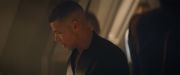 Filename=extant_StarTrekDiscovery_2x08-IfMemoryServes_03962.jpg
Filesize=109KiB
Dimensions=1920x800
Date added=Dec 09, 2019 extant_StarTrekDiscovery_2x08-IfMemoryServes_03962.jpg