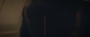 Filename=extant_StarTrekDiscovery_2x08-IfMemoryServes_03963.jpg
Filesize=77KiB
Dimensions=1920x800
Date added=Dec 09, 2019 extant_StarTrekDiscovery_2x08-IfMemoryServes_03963.jpg
