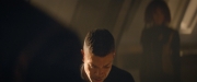 Filename=extant_StarTrekDiscovery_2x08-IfMemoryServes_03964.jpg
Filesize=106KiB
Dimensions=1920x800
Date added=Dec 09, 2019 extant_StarTrekDiscovery_2x08-IfMemoryServes_03964.jpg