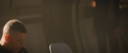 Filename=extant_StarTrekDiscovery_2x08-IfMemoryServes_03965.jpg
Filesize=100KiB
Dimensions=1920x800
Date added=Dec 09, 2019 extant_StarTrekDiscovery_2x08-IfMemoryServes_03965.jpg