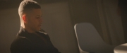 Filename=extant_StarTrekDiscovery_2x08-IfMemoryServes_03966.jpg
Filesize=101KiB
Dimensions=1920x800
Date added=Dec 09, 2019 extant_StarTrekDiscovery_2x08-IfMemoryServes_03966.jpg