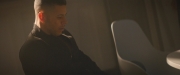 Filename=extant_StarTrekDiscovery_2x08-IfMemoryServes_03967.jpg
Filesize=91KiB
Dimensions=1920x800
Date added=Dec 09, 2019 extant_StarTrekDiscovery_2x08-IfMemoryServes_03967.jpg