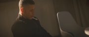 Filename=extant_StarTrekDiscovery_2x08-IfMemoryServes_03968.jpg
Filesize=104KiB
Dimensions=1920x800
Date added=Dec 09, 2019 extant_StarTrekDiscovery_2x08-IfMemoryServes_03968.jpg