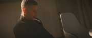 Filename=extant_StarTrekDiscovery_2x08-IfMemoryServes_03969.jpg
Filesize=102KiB
Dimensions=1920x800
Date added=Dec 09, 2019 extant_StarTrekDiscovery_2x08-IfMemoryServes_03969.jpg