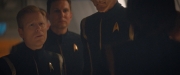Filename=extant_StarTrekDiscovery_2x08-IfMemoryServes_03970.jpg
Filesize=147KiB
Dimensions=1920x800
Date added=Dec 09, 2019 extant_StarTrekDiscovery_2x08-IfMemoryServes_03970.jpg