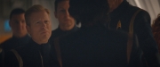 Filename=extant_StarTrekDiscovery_2x08-IfMemoryServes_03971.jpg
Filesize=138KiB
Dimensions=1920x800
Date added=Dec 09, 2019 extant_StarTrekDiscovery_2x08-IfMemoryServes_03971.jpg