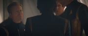 Filename=extant_StarTrekDiscovery_2x08-IfMemoryServes_03972.jpg
Filesize=145KiB
Dimensions=1920x800
Date added=Dec 09, 2019 extant_StarTrekDiscovery_2x08-IfMemoryServes_03972.jpg
