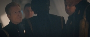 Filename=extant_StarTrekDiscovery_2x08-IfMemoryServes_03973.jpg
Filesize=154KiB
Dimensions=1920x800
Date added=Dec 09, 2019 extant_StarTrekDiscovery_2x08-IfMemoryServes_03973.jpg