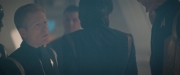 Filename=extant_StarTrekDiscovery_2x08-IfMemoryServes_03974.jpg
Filesize=161KiB
Dimensions=1920x800
Date added=Dec 09, 2019 extant_StarTrekDiscovery_2x08-IfMemoryServes_03974.jpg