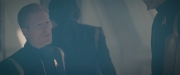 Filename=extant_StarTrekDiscovery_2x08-IfMemoryServes_03975.jpg
Filesize=141KiB
Dimensions=1920x800
Date added=Dec 09, 2019 extant_StarTrekDiscovery_2x08-IfMemoryServes_03975.jpg