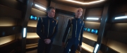 Filename=extant_StarTrekDiscovery_2x08-IfMemoryServes_03984.jpg
Filesize=145KiB
Dimensions=1920x800
Date added=Dec 09, 2019 extant_StarTrekDiscovery_2x08-IfMemoryServes_03984.jpg