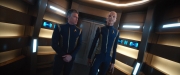 Filename=extant_StarTrekDiscovery_2x08-IfMemoryServes_03985.jpg
Filesize=148KiB
Dimensions=1920x800
Date added=Dec 09, 2019 extant_StarTrekDiscovery_2x08-IfMemoryServes_03985.jpg