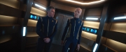 Filename=extant_StarTrekDiscovery_2x08-IfMemoryServes_03986.jpg
Filesize=150KiB
Dimensions=1920x800
Date added=Dec 09, 2019 extant_StarTrekDiscovery_2x08-IfMemoryServes_03986.jpg