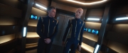 Filename=extant_StarTrekDiscovery_2x08-IfMemoryServes_03987.jpg
Filesize=150KiB
Dimensions=1920x800
Date added=Dec 09, 2019 extant_StarTrekDiscovery_2x08-IfMemoryServes_03987.jpg