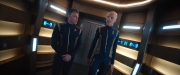 Filename=extant_StarTrekDiscovery_2x08-IfMemoryServes_03988.jpg
Filesize=156KiB
Dimensions=1920x800
Date added=Dec 09, 2019 extant_StarTrekDiscovery_2x08-IfMemoryServes_03988.jpg