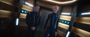 Filename=extant_StarTrekDiscovery_2x08-IfMemoryServes_03989.jpg
Filesize=150KiB
Dimensions=1920x800
Date added=Dec 09, 2019 extant_StarTrekDiscovery_2x08-IfMemoryServes_03989.jpg