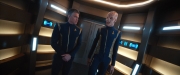 Filename=extant_StarTrekDiscovery_2x08-IfMemoryServes_03991.jpg
Filesize=155KiB
Dimensions=1920x800
Date added=Dec 09, 2019 extant_StarTrekDiscovery_2x08-IfMemoryServes_03991.jpg