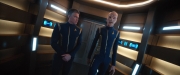 extant_StarTrekDiscovery_2x08-IfMemoryServes_03992.jpg