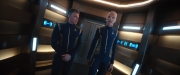 Filename=extant_StarTrekDiscovery_2x08-IfMemoryServes_03993.jpg
Filesize=148KiB
Dimensions=1920x800
Date added=Dec 09, 2019 extant_StarTrekDiscovery_2x08-IfMemoryServes_03993.jpg