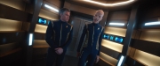 extant_StarTrekDiscovery_2x08-IfMemoryServes_03995.jpg