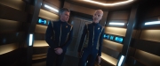 Filename=extant_StarTrekDiscovery_2x08-IfMemoryServes_03996.jpg
Filesize=149KiB
Dimensions=1920x800
Date added=Dec 09, 2019 extant_StarTrekDiscovery_2x08-IfMemoryServes_03996.jpg