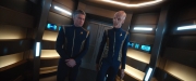 extant_StarTrekDiscovery_2x08-IfMemoryServes_03997.jpg