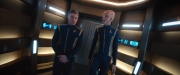 Filename=extant_StarTrekDiscovery_2x08-IfMemoryServes_04000.jpg
Filesize=152KiB
Dimensions=1920x800
Date added=Dec 09, 2019 extant_StarTrekDiscovery_2x08-IfMemoryServes_04000.jpg