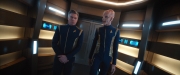 Filename=extant_StarTrekDiscovery_2x08-IfMemoryServes_04001.jpg
Filesize=154KiB
Dimensions=1920x800
Date added=Dec 09, 2019 extant_StarTrekDiscovery_2x08-IfMemoryServes_04001.jpg