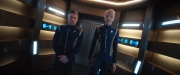 Filename=extant_StarTrekDiscovery_2x08-IfMemoryServes_04002.jpg
Filesize=150KiB
Dimensions=1920x800
Date added=Dec 09, 2019 extant_StarTrekDiscovery_2x08-IfMemoryServes_04002.jpg