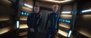 Filename=extant_StarTrekDiscovery_2x08-IfMemoryServes_04003.jpg
Filesize=151KiB
Dimensions=1920x800
Date added=Dec 09, 2019 extant_StarTrekDiscovery_2x08-IfMemoryServes_04003.jpg