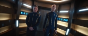 Filename=extant_StarTrekDiscovery_2x08-IfMemoryServes_04004.jpg
Filesize=156KiB
Dimensions=1920x800
Date added=Dec 09, 2019 extant_StarTrekDiscovery_2x08-IfMemoryServes_04004.jpg