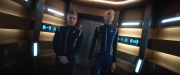Filename=extant_StarTrekDiscovery_2x08-IfMemoryServes_04005.jpg
Filesize=149KiB
Dimensions=1920x800
Date added=Dec 09, 2019 extant_StarTrekDiscovery_2x08-IfMemoryServes_04005.jpg