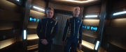 Filename=extant_StarTrekDiscovery_2x08-IfMemoryServes_04006.jpg
Filesize=149KiB
Dimensions=1920x800
Date added=Dec 09, 2019 extant_StarTrekDiscovery_2x08-IfMemoryServes_04006.jpg