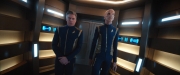 Filename=extant_StarTrekDiscovery_2x08-IfMemoryServes_04007.jpg
Filesize=154KiB
Dimensions=1920x800
Date added=Dec 09, 2019 extant_StarTrekDiscovery_2x08-IfMemoryServes_04007.jpg