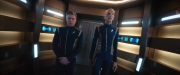Filename=extant_StarTrekDiscovery_2x08-IfMemoryServes_04008.jpg
Filesize=151KiB
Dimensions=1920x800
Date added=Dec 09, 2019 extant_StarTrekDiscovery_2x08-IfMemoryServes_04008.jpg