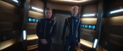 Filename=extant_StarTrekDiscovery_2x08-IfMemoryServes_04009.jpg
Filesize=149KiB
Dimensions=1920x800
Date added=Dec 09, 2019 extant_StarTrekDiscovery_2x08-IfMemoryServes_04009.jpg
