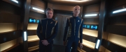 Filename=extant_StarTrekDiscovery_2x08-IfMemoryServes_04010.jpg
Filesize=154KiB
Dimensions=1920x800
Date added=Dec 09, 2019 extant_StarTrekDiscovery_2x08-IfMemoryServes_04010.jpg