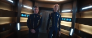 Filename=extant_StarTrekDiscovery_2x08-IfMemoryServes_04011.jpg
Filesize=145KiB
Dimensions=1920x800
Date added=Dec 09, 2019 extant_StarTrekDiscovery_2x08-IfMemoryServes_04011.jpg