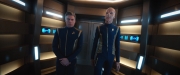 extant_StarTrekDiscovery_2x08-IfMemoryServes_04012.jpg
