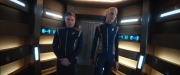 extant_StarTrekDiscovery_2x08-IfMemoryServes_04013.jpg