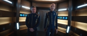 Filename=extant_StarTrekDiscovery_2x08-IfMemoryServes_04014.jpg
Filesize=154KiB
Dimensions=1920x800
Date added=Dec 09, 2019 extant_StarTrekDiscovery_2x08-IfMemoryServes_04014.jpg