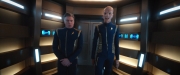 Filename=extant_StarTrekDiscovery_2x08-IfMemoryServes_04016.jpg
Filesize=154KiB
Dimensions=1920x800
Date added=Dec 09, 2019 extant_StarTrekDiscovery_2x08-IfMemoryServes_04016.jpg