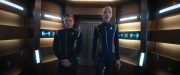 Filename=extant_StarTrekDiscovery_2x08-IfMemoryServes_04018.jpg
Filesize=149KiB
Dimensions=1920x800
Date added=Dec 09, 2019 extant_StarTrekDiscovery_2x08-IfMemoryServes_04018.jpg