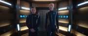 Filename=extant_StarTrekDiscovery_2x08-IfMemoryServes_04019.jpg
Filesize=144KiB
Dimensions=1920x800
Date added=Dec 09, 2019 extant_StarTrekDiscovery_2x08-IfMemoryServes_04019.jpg