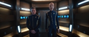 Filename=extant_StarTrekDiscovery_2x08-IfMemoryServes_04022.jpg
Filesize=151KiB
Dimensions=1920x800
Date added=Dec 09, 2019 extant_StarTrekDiscovery_2x08-IfMemoryServes_04022.jpg