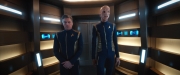 extant_StarTrekDiscovery_2x08-IfMemoryServes_04023.jpg